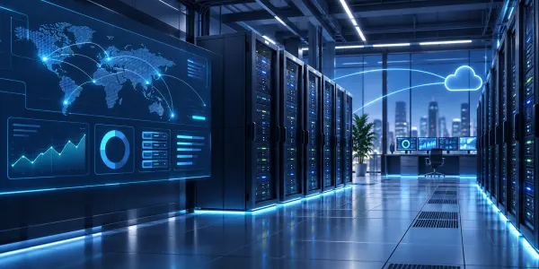 降低续费压力的4个处理办法：包年包月云主机